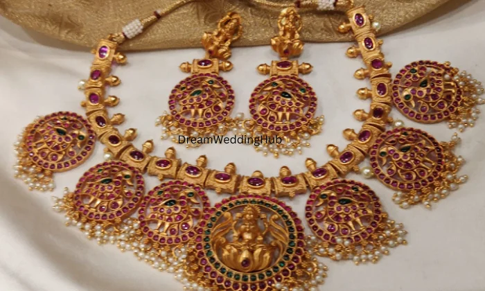 Big Blush Bridal Rental